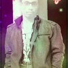 Akeli Na Bazar Jaya Karo katni editing abbu khan amir ganj katni mp 9302695124