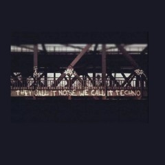 Das T und die Kiste unso