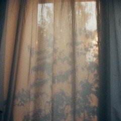 ZuHause -Besoffen Und Vielstimmig-