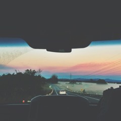 Up (prod. Chris McClenney)