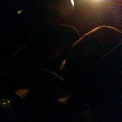 Burn Your Drawing Board