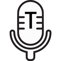 TUNE PODCAS - 1 SEPTEMBER