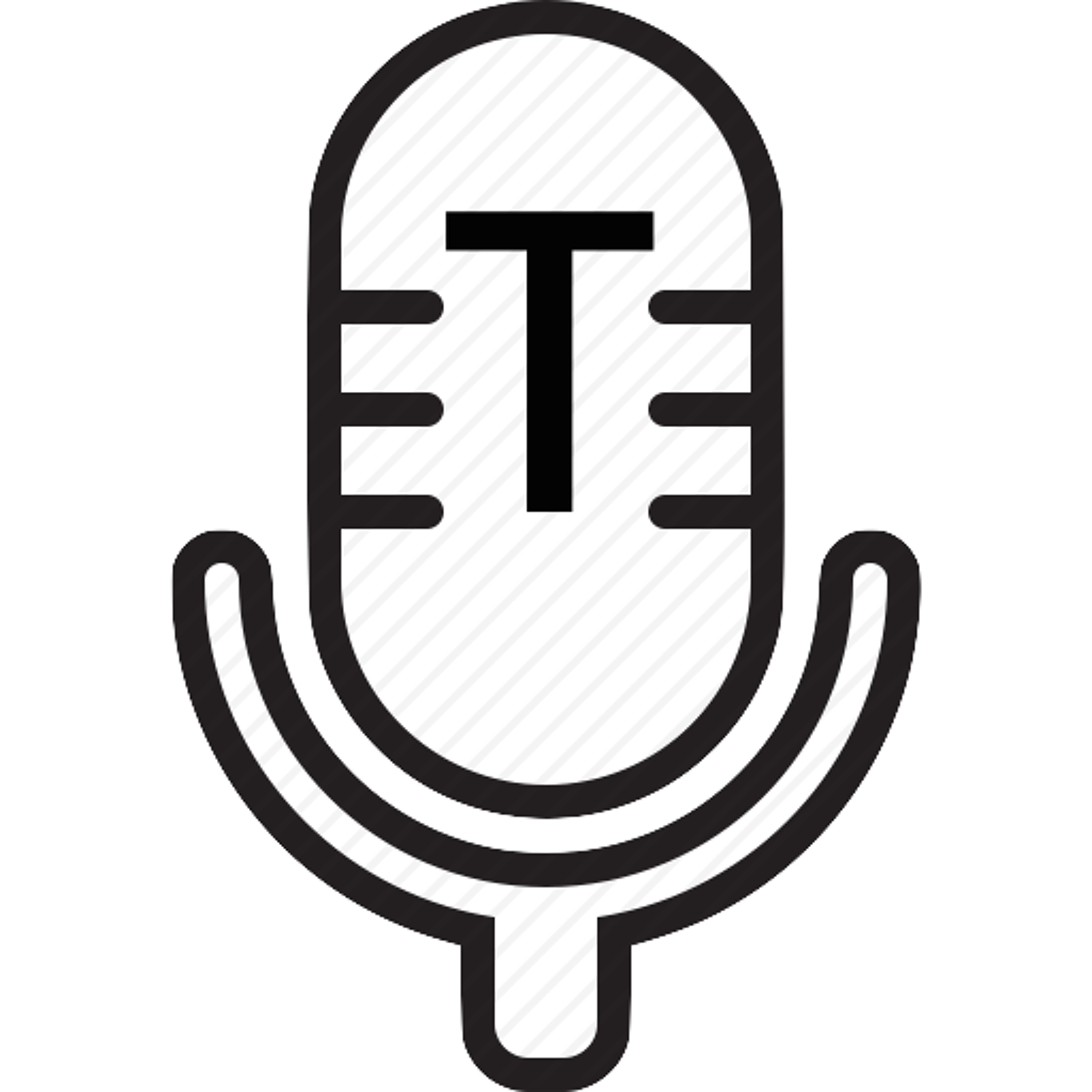 TUNE PODCAS - 1 SEPTEMBER