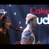 Gul Panrra & Atif Aslam, Man Aamadeh Am, Coke Studio, Season 8, Episode 3