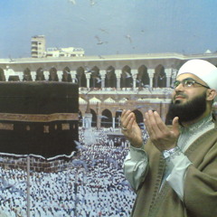 37دعاء نزول المطر