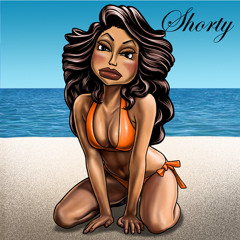 Just How It Go - Ft. Weird City Tafoya