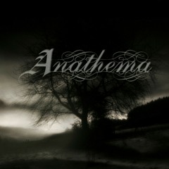 Anathema - Untouchable