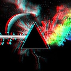Dark side of the Psy