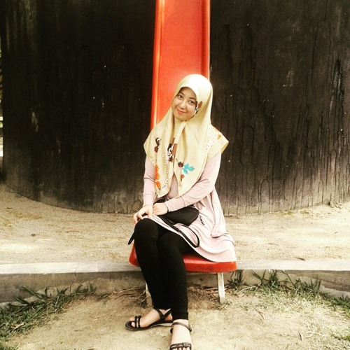 Cinta Harus Berdua Indah Nada Puspita Cover By Puja Afwanda Mayako