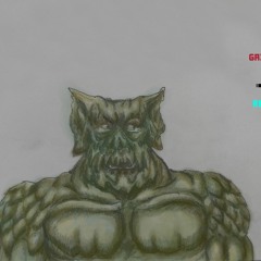 RobotDeck & Gazsi Rap Show - H2Ø 'EP REMIX EDITION (teaser) [SMDIGI019] \OUT NOW