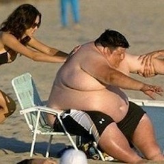 Mr Goju - Summer Here I Come 2011