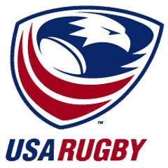 Watch Rugby USA vs Harlequins 30 Aug 2015