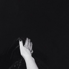 speculate (hati x senojnayr)