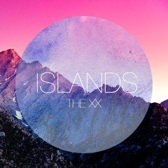 Islands - The xx (Cover)