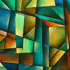 No Way Out / OPEN COLLAB Paploviante