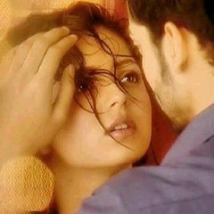 HUM KO HUMHI SE CHURALO.....<3 <3