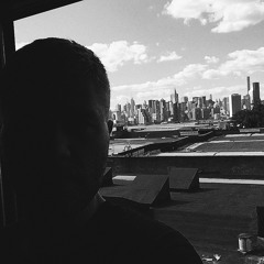 A mix from la Sainte-Baume