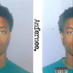 03 A Weak Gone By
