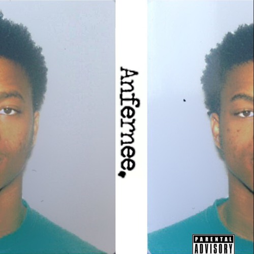 03 A Weak Gone By