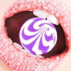 [Ami] Koshitantan - Luka, Miku, Rin, Gumi, IA (Thai ver) [Sumairu]