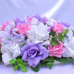 ပန္းခ်စ္သူ    CHO2