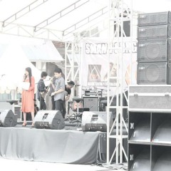 Subhanallah Just The Way You Are (islamic cover)