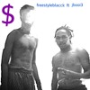 Download Blacck Blacck