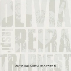 Winter Sleep (OLIVIA for Trapnest) [ Cover ] - NANA
