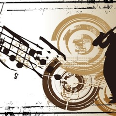 Mozalounge/soulfulhouse remix by JARINOO