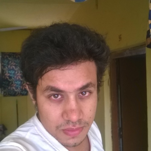 Stream Divyam Piku Shorter Version by Divyam Shukla Listen online for Stream Divyam Piku Shorter Version by Divyam Shukla Listen online for