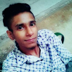 =]★[= Kadhali (Trap-Remixx) =]★[=.mp3