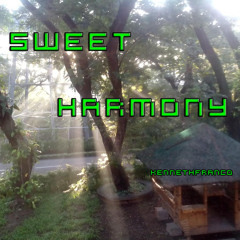 Kenneth Franco - Sweet Harmony Vol.2