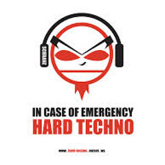 Extreme Hardtechno Session 2hours...