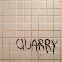 QUARRY - Live Set [Spring 2015]