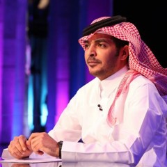 ياسر التويجري - الشعر مقرف