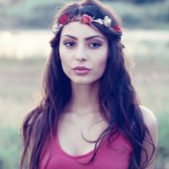 Фатима Дзибова - Не Говори Мне