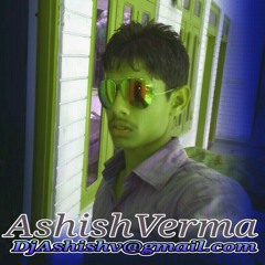 Radha Ruth Jaweli Kanuda ( NeW RemiX ) DJ Rahul Verma.mp3