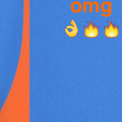 To Record Only Water for Ten Days