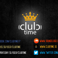 Latifa (Ahmed Romel Remix)