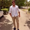 Baatein Ye Kabhi Na Mp3