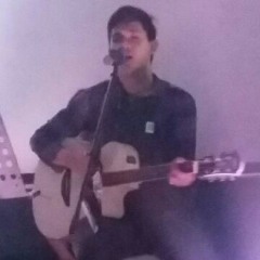 agung