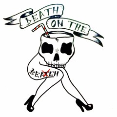 Nessuna Via d'Uscita