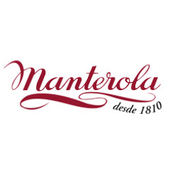 Manterola coffee shop