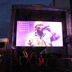 Nello B - True Experience