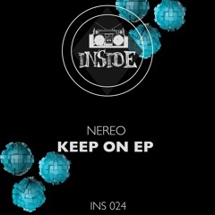 Nereo - Fallin (original Mix)