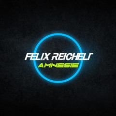 Felix Reichelt - Amnesie (Original Mix)[Ilisho Records]