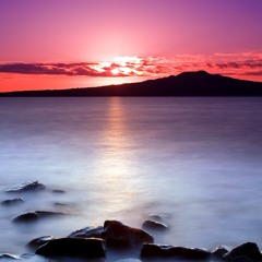 Нагано - Такая Life