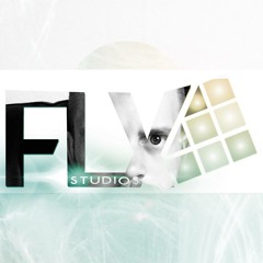 Zamu - Kæft Det Fed Melbourne(Empty & C-barts vs FLx Studios)