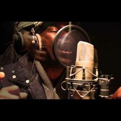 Set Up Vibes - Nello B