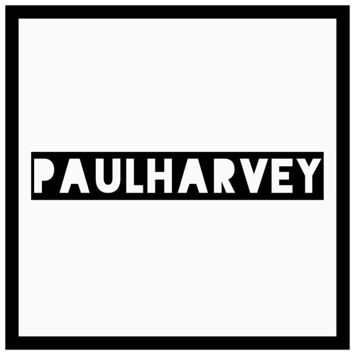 Lose Yourself (Bootleg)